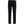 NUDIE JEANS LEAN DEAN SLIM TAPERED FIT JEANS