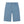 FARAH HAWK GARMENT DYED CHINO SHORTS