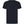 Load image into Gallery viewer, PAUL SMITH ORGANIC COTTON LOGO LOUNGE T-SHIRT
