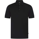 BOSS H-PRESS 57 PIQUE POLO SHIRT