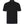 Load image into Gallery viewer, BOSS H-PRESS 57 PIQUE POLO SHIRT
