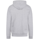 SUPERDRY DUO VINTAGE LOGO HOODIE