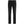 NUDIE JEANS LEAN DEAN SLIM TAPERED FIT JEANS