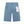 FARAH HAWK GARMENT DYED CHINO SHORTS