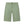 FARAH HAWK GARMENT DYED CHINO SHORTS