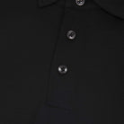 BOSS H-PRESS 57 PIQUE POLO SHIRT