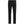NUDIE JEANS LEAN DEAN SLIM TAPERED FIT JEANS