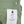 FARAH HAWK GARMENT DYED CHINO SHORTS
