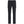REPLAY JAAN HYPERFLEX COLOR X.L.I.T.E. CARGO TROUSERS