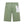 FARAH HAWK GARMENT DYED CHINO SHORTS