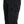 REPLAY JAAN HYPERFLEX COLOR X.L.I.T.E. CARGO TROUSERS