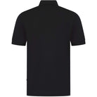 BOSS H-PRESS 57 PIQUE POLO SHIRT