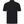 Load image into Gallery viewer, BOSS H-PRESS 57 PIQUE POLO SHIRT
