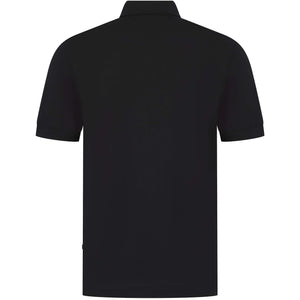 BOSS H-PRESS 57 PIQUE POLO SHIRT