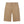 FARAH HAWK CHINO SHORTS