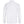 Load image into Gallery viewer, LACOSTE SLIM FIT LONG SLEEVE SHIRT
