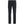 REPLAY JAAN HYPERFLEX COLOR X.L.I.T.E. CARGO TROUSERS