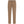 FARAH ELM SLIM FIT CHINOS
