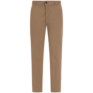 FARAH ELM SLIM FIT CHINOS
