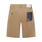FARAH HAWK CHINO SHORTS