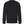 MOOSE KNUCKLES HARTSFIELD SWEATSHIRT