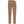 FARAH ELM SLIM FIT CHINOS