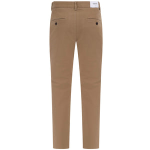 FARAH ELM SLIM FIT CHINOS