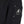 MOOSE KNUCKLES HARTSFIELD SWEATSHIRT