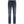 NUDIE JEANS LEAN DEAN SLIM TAPERED FIT JEANS