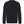 MOOSE KNUCKLES HARTSFIELD SWEATSHIRT