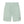 BOSS TOC SPIN STRETCH FABRIC QUICK-DRY SHORTS