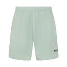 BOSS TOC SPIN STRETCH FABRIC QUICK-DRY SHORTS