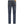 NUDIE JEANS LEAN DEAN SLIM TAPERED FIT JEANS