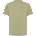 SSEINSE ESSENTIAL FITTED T-SHIRT