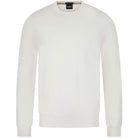 BOSS BOTTO-L KNIT JUMPER