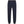 BOSS P-LAMONT 138 TRACKSUIT BOTTOMS