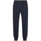 BOSS P-LAMONT 138 TRACKSUIT BOTTOMS