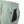 BOSS TOC SPIN STRETCH FABRIC QUICK-DRY SHORTS