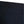 BOSS P-LAMONT 138 TRACKSUIT BOTTOMS