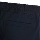 BOSS P-LAMONT 138 TRACKSUIT BOTTOMS