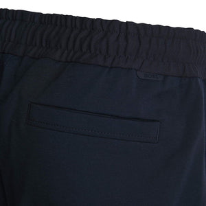BOSS P-LAMONT 138 TRACKSUIT BOTTOMS