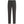 FARAH ELM SLIM FIT CHINOS