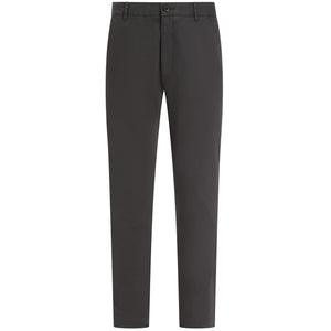 FARAH ELM SLIM FIT CHINOS