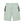 BOSS TOC SPIN STRETCH FABRIC QUICK-DRY SHORTS
