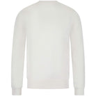 BOSS BOTTO-L KNIT JUMPER