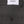 FARAH ELM SLIM FIT CHINOS