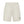 BOSS TOC SPIN STRETCH FABRIC QUICK-DRY SHORTS