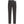 FARAH ELM SLIM FIT CHINOS