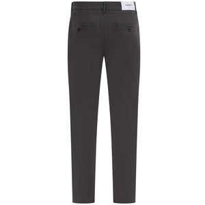 FARAH ELM SLIM FIT CHINOS