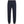 BOSS P-LAMONT 138 TRACKSUIT BOTTOMS